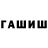 ТГК концентрат Pat Posk