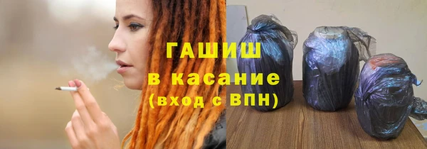 МДПВ Алексеевка