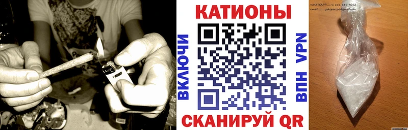 МЯУ-МЯУ VHQ  мега ссылка  Лесосибирск 